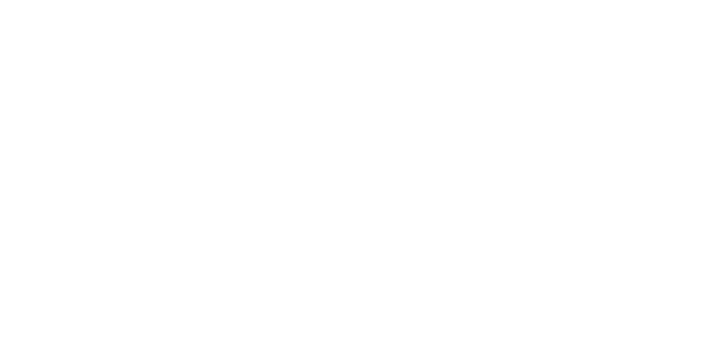 北京网络公司