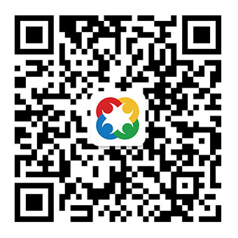北京网络推广公司